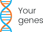 Genes