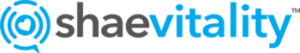 ShaeVitality Logo