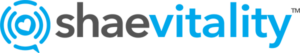 ShaeVitality Logo