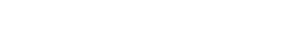 ShaeVitality Logo